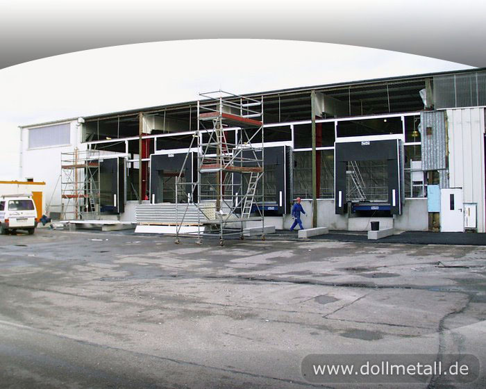 01-01_architecture_dollmetall_0093