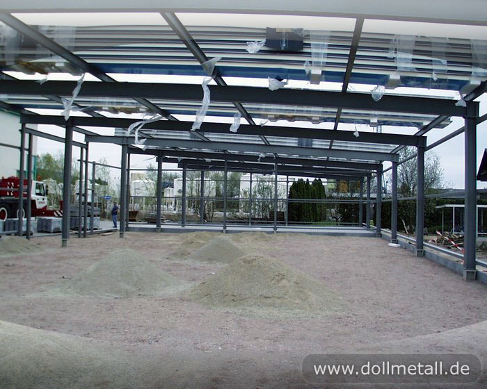 01-01_architecture_dollmetall_0094
