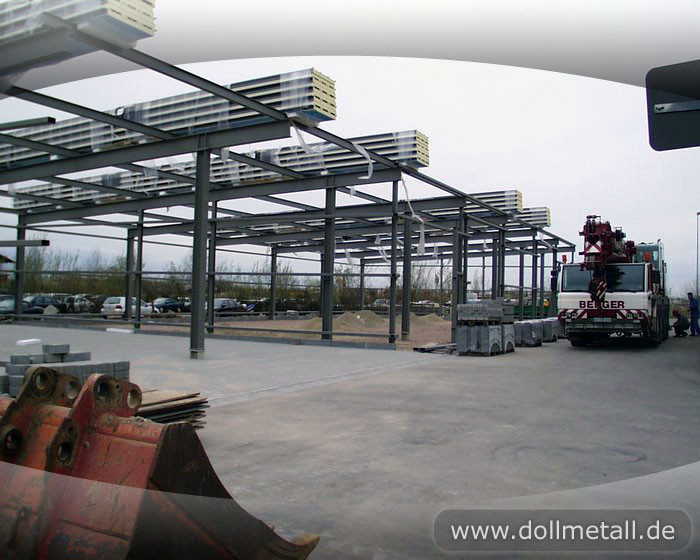 01-01_architecture_dollmetall_0095