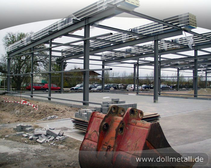 01-01_architecture_dollmetall_0096