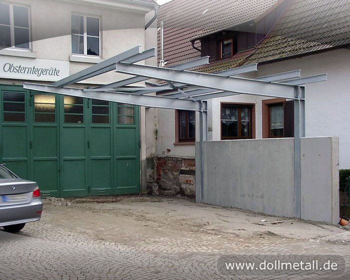 01-01_architecture_dollmetall_0097