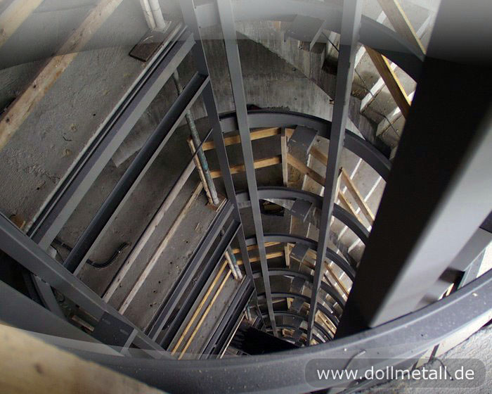 01-01_architecture_dollmetall_0104