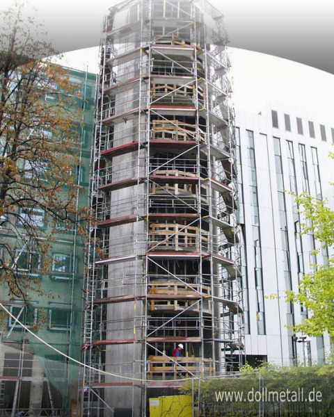 01-01_architecture_dollmetall_0105