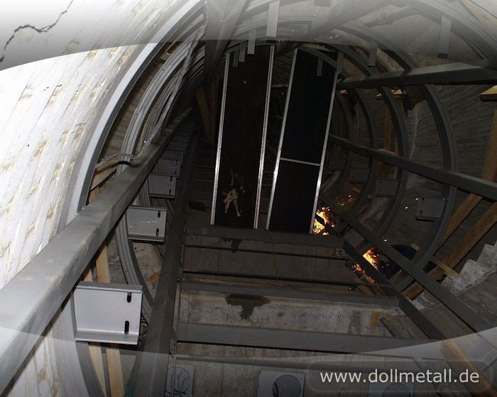 01-01_architecture_dollmetall_0106