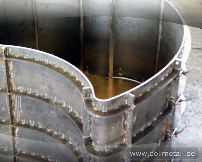 01-01_architecture_dollmetall_0107