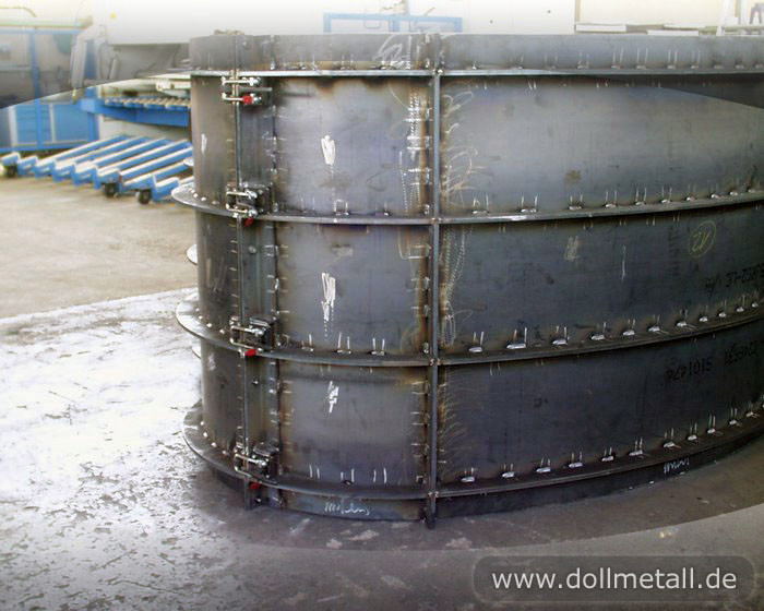 01-01_architecture_dollmetall_0108