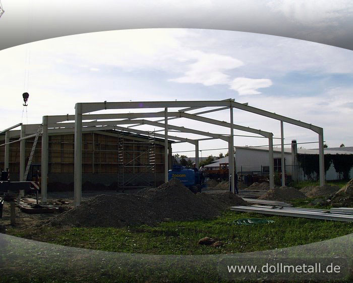 01-01_architecture_dollmetall_0109