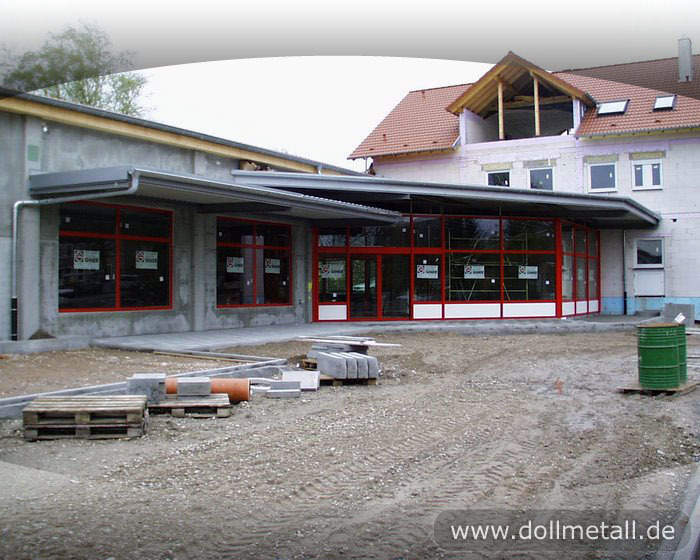 01-01_architecture_dollmetall_0110