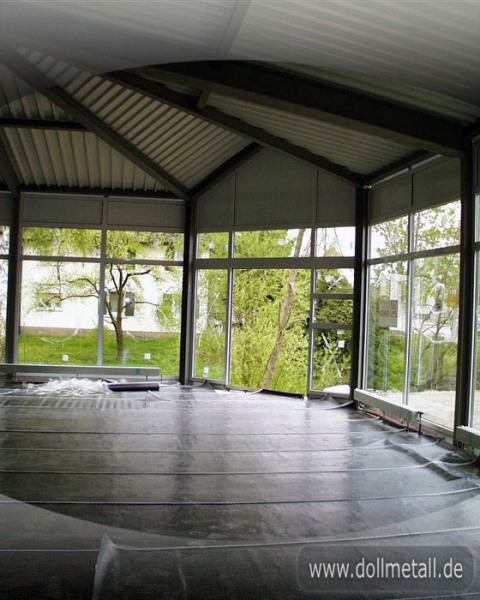 01-01_architecture_dollmetall_0111