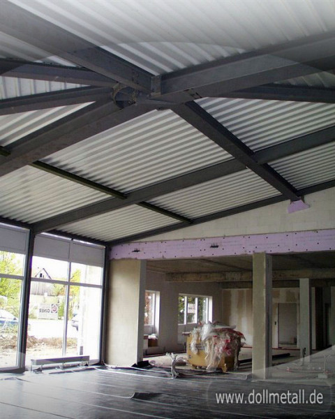 01-01_architecture_dollmetall_0112