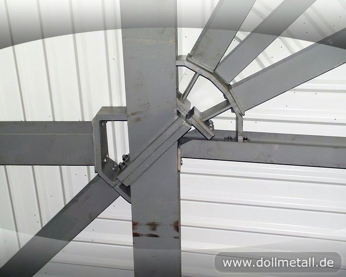 01-01_architecture_dollmetall_0114