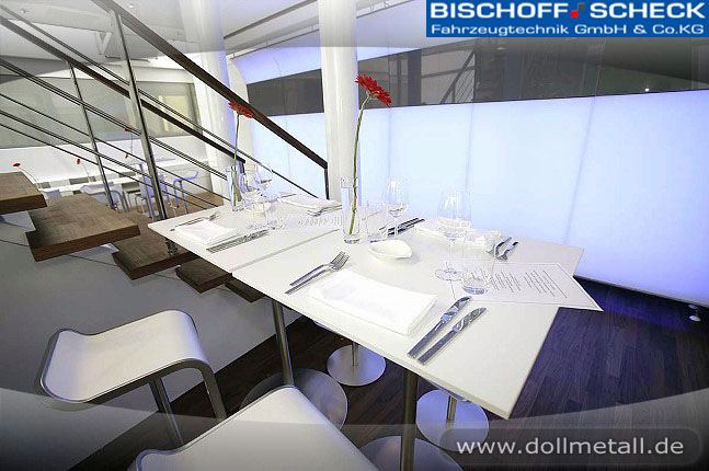 01-02_architecture_bischoffscheck_dollmetall_0009