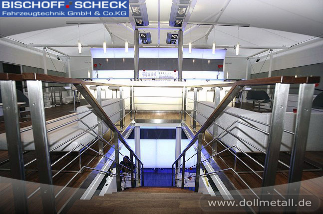 01-02_architecture_bischoffscheck_dollmetall_0010