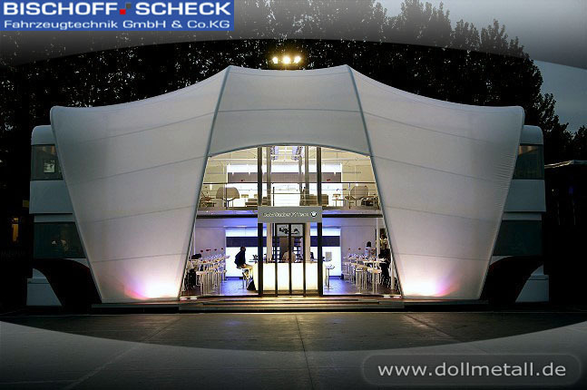 01-02_architecture_bischoffscheck_dollmetall_0011