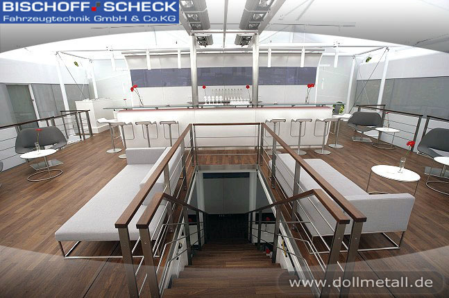 01-02_architecture_bischoffscheck_dollmetall_0012