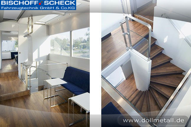 01-02_architecture_bischoffscheck_dollmetall_0013