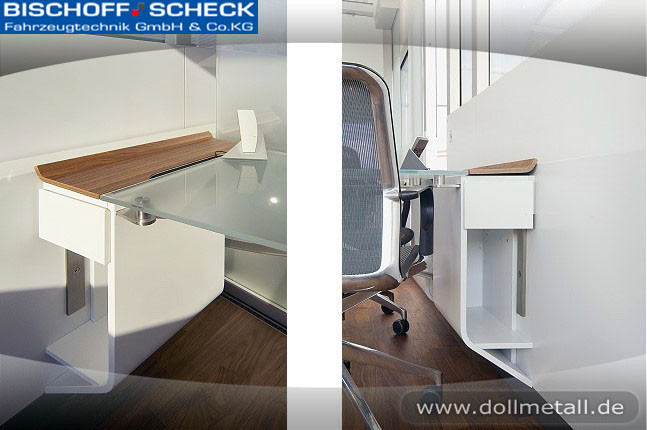 01-02_architecture_bischoffscheck_dollmetall_0014