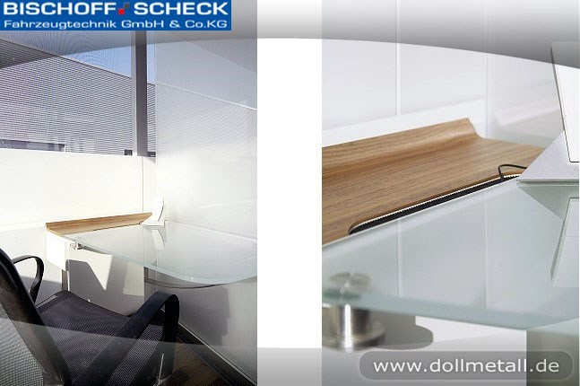 01-02_architecture_bischoffscheck_dollmetall_0015