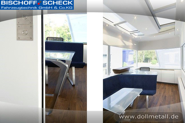 01-02_architecture_bischoffscheck_dollmetall_0016