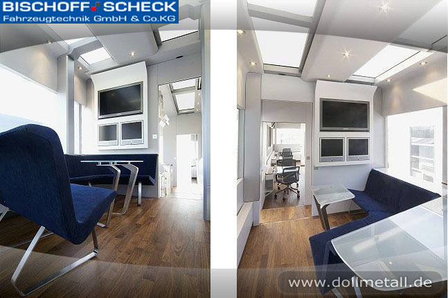01-02_architecture_bischoffscheck_dollmetall_0017