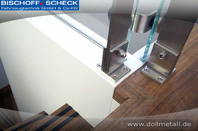 01-02_architecture_bischoffscheck_dollmetall_0018