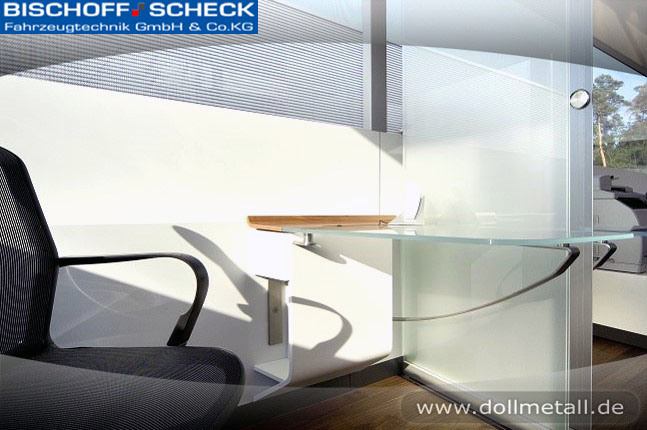 01-02_architecture_bischoffscheck_dollmetall_0019