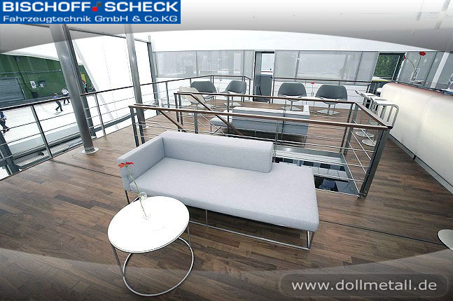 01-02_architecture_bischoffscheck_dollmetall_0020