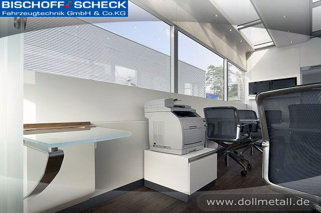 01-02_architecture_bischoffscheck_dollmetall_0021