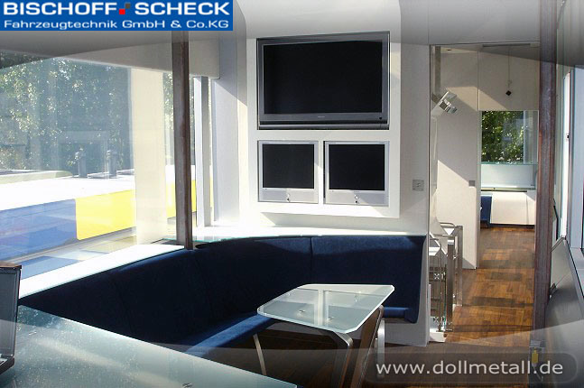 01-02_architecture_bischoffscheck_dollmetall_0022