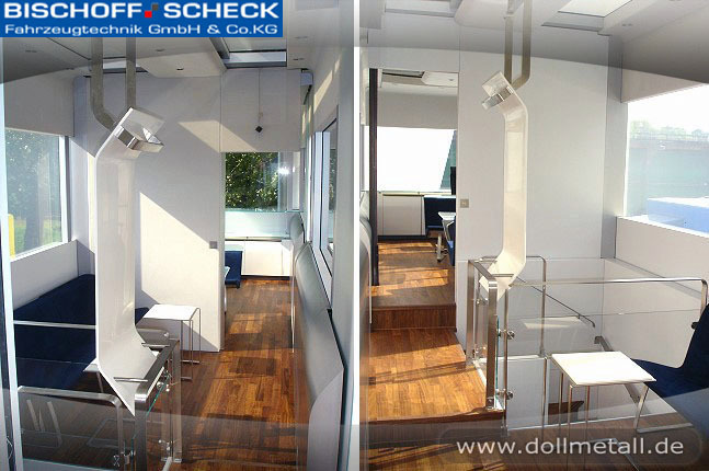 01-02_architecture_bischoffscheck_dollmetall_0023