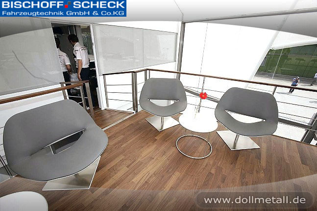 01-02_architecture_bischoffscheck_dollmetall_0024