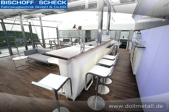 01-02_architecture_bischoffscheck_dollmetall_0025