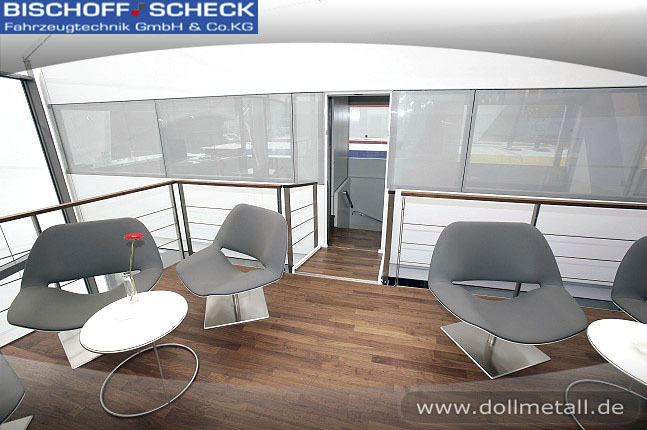 01-02_architecture_bischoffscheck_dollmetall_0026