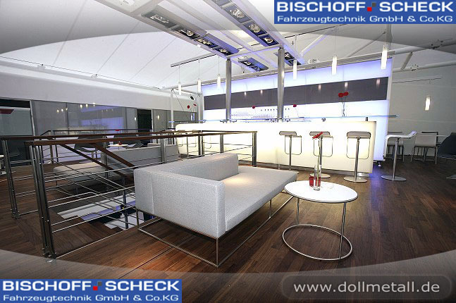 01-02_architecture_bischoffscheck_dollmetall_0027