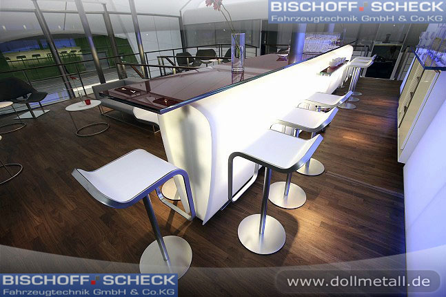 01-02_architecture_bischoffscheck_dollmetall_0028