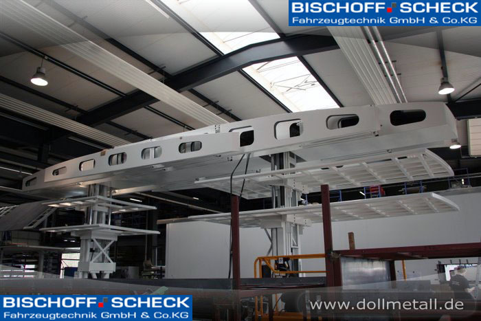 01-02_architecture_bischoffscheck_dollmetall_0029