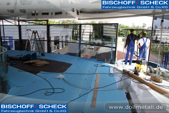 01-02_architecture_bischoffscheck_dollmetall_0030