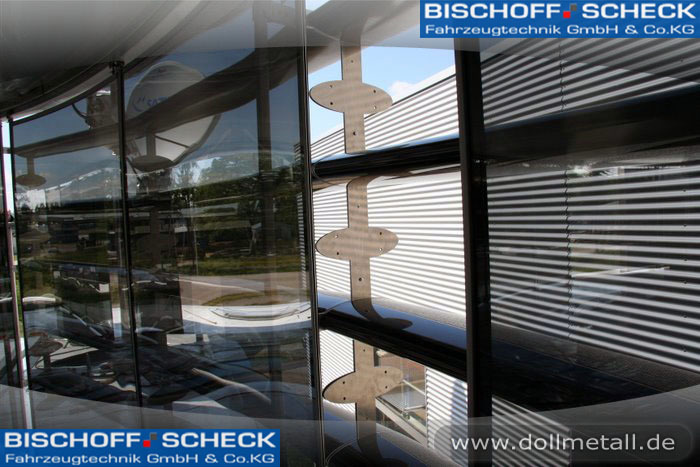 01-02_architecture_bischoffscheck_dollmetall_0031