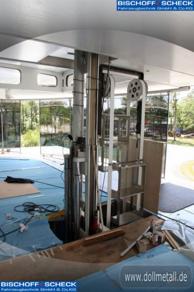 01-02_architecture_bischoffscheck_dollmetall_0032