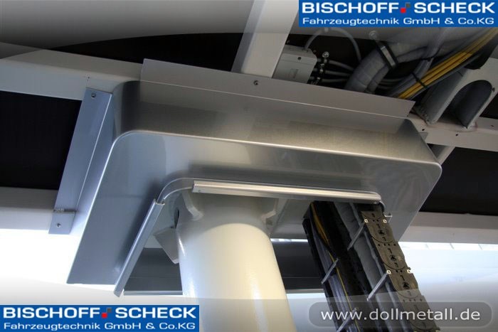 01-02_architecture_bischoffscheck_dollmetall_0033