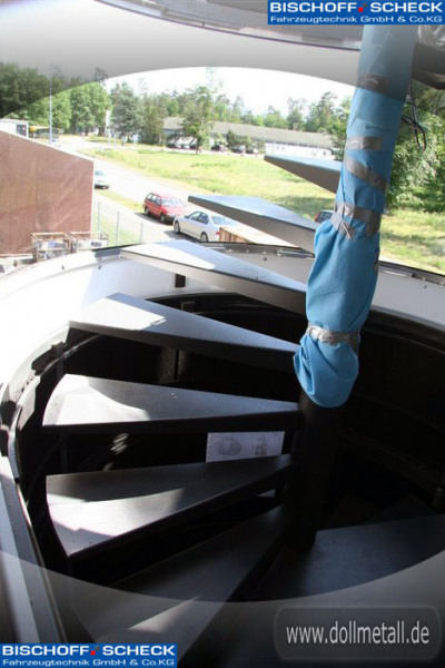 01-02_architecture_bischoffscheck_dollmetall_0034