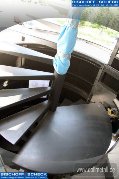 01-02_architecture_bischoffscheck_dollmetall_0035