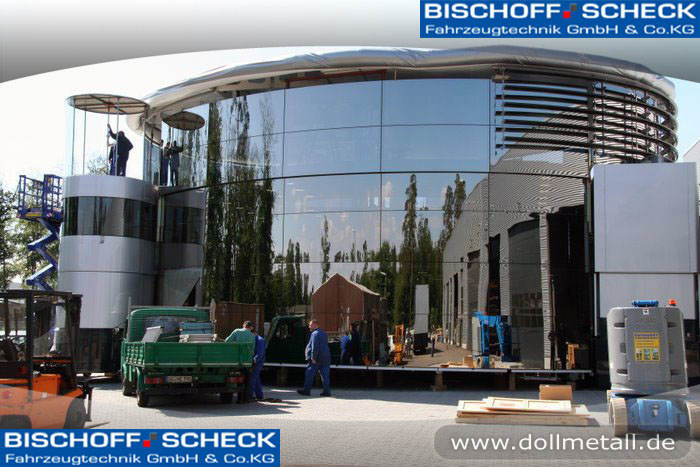 01-02_architecture_bischoffscheck_dollmetall_0036