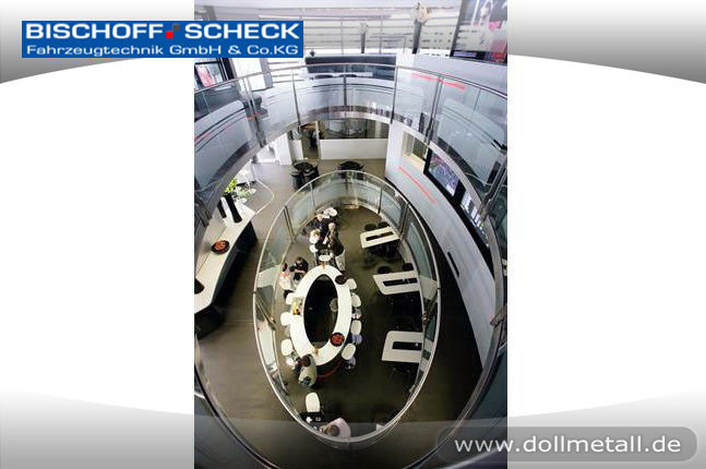 01-02_architecture_bischoffscheck_dollmetall_0037