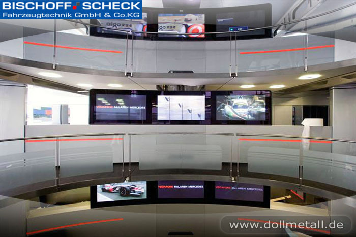 01-02_architecture_bischoffscheck_dollmetall_0038