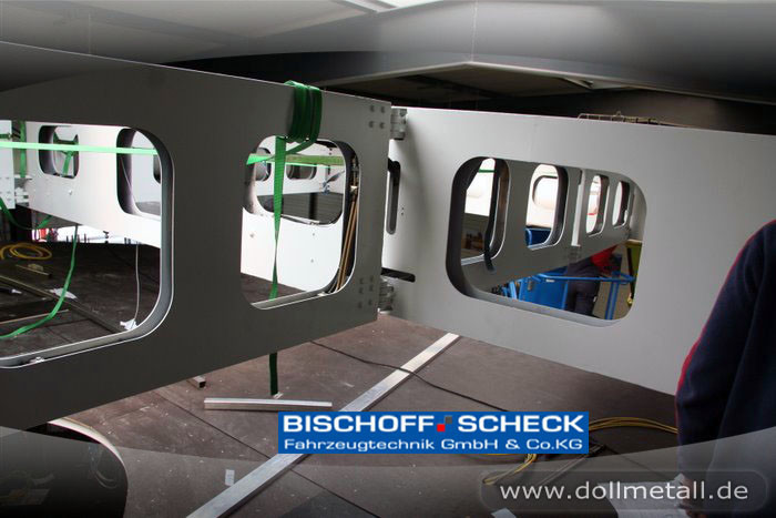 01-02_architecture_bischoffscheck_dollmetall_0039