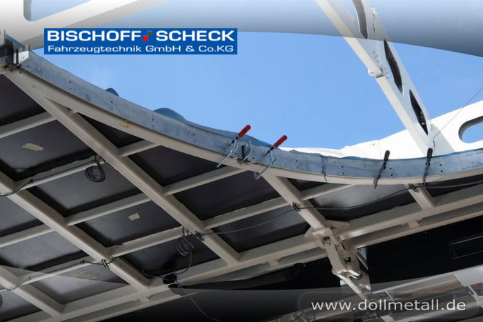 01-02_architecture_bischoffscheck_dollmetall_0040