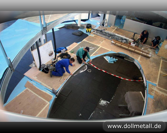 01-02_architecture_bischoffscheck_dollmetall_0041