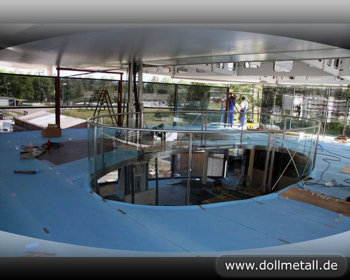 01-02_architecture_bischoffscheck_dollmetall_0042