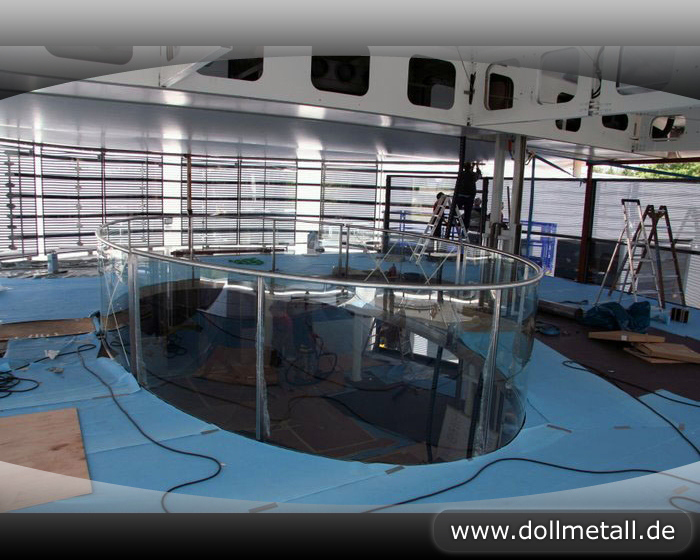 01-02_architecture_bischoffscheck_dollmetall_0043